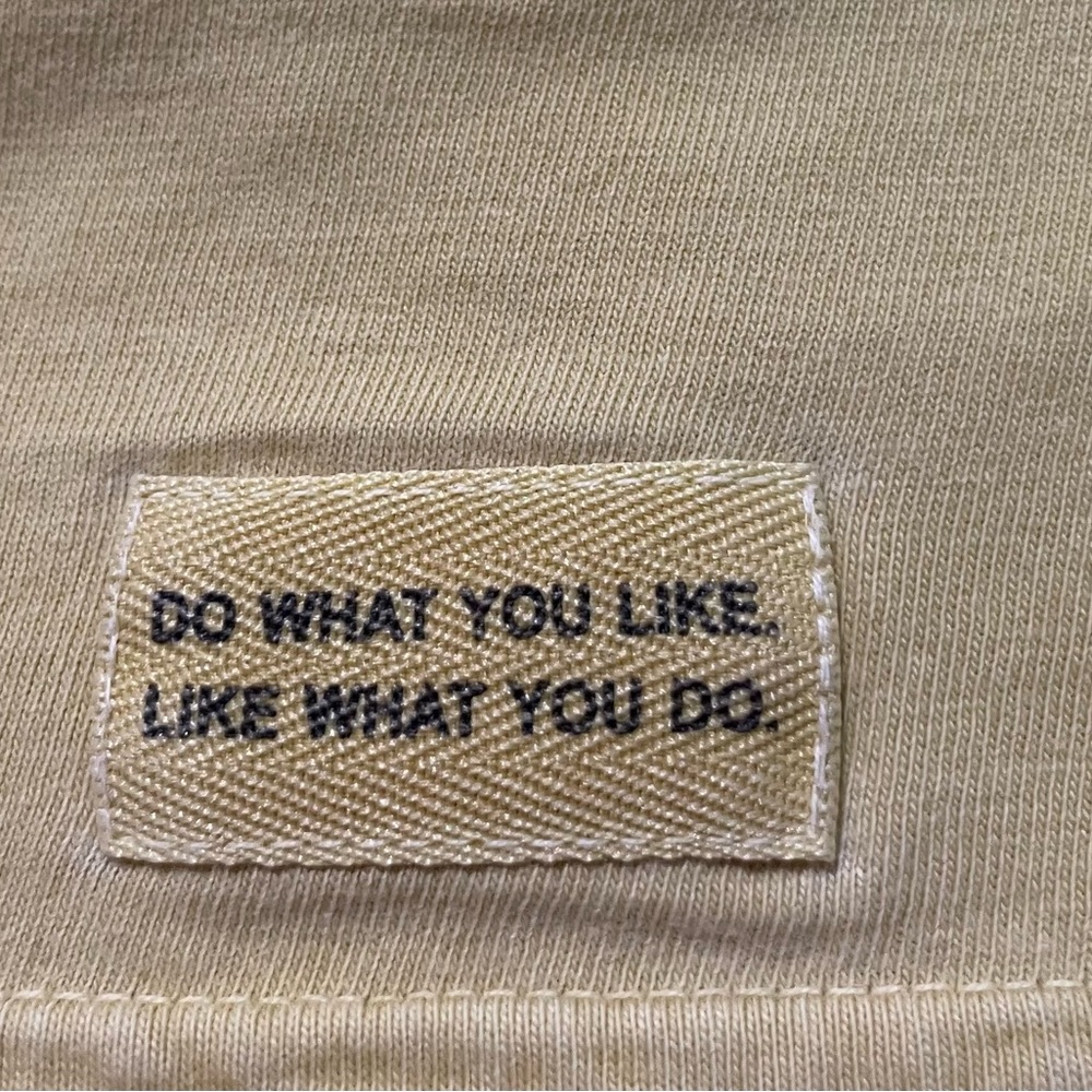 LIFE IS GOOD X3 UNISEX T-SHIRTS - Picture 9 of 12